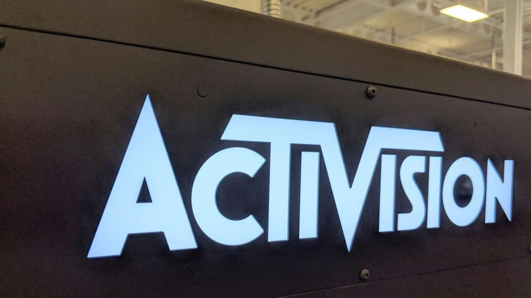 Европейско одобрение на сделката на Microsoft за Activision се очаква до седмица