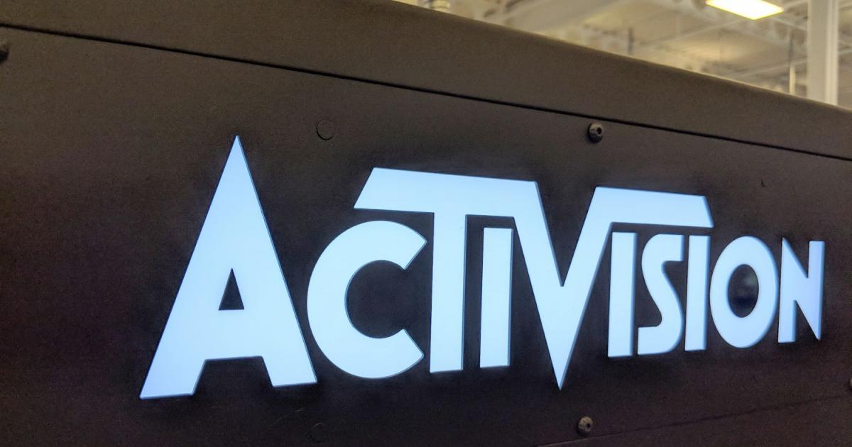 Антитръстовите регулатори на ЕС са готови да одобрят сделката за