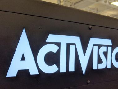 Европейско одобрение на сделката на Microsoft за Activision се очаква до седмица