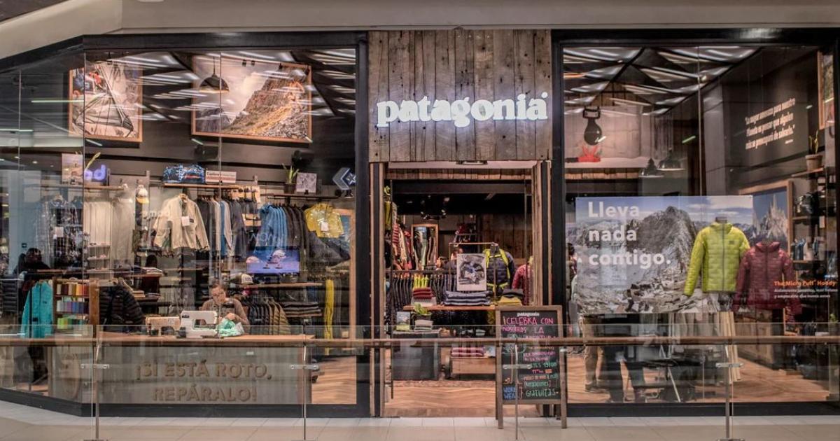 Как се изкачва една планина е по-важно от достигането на