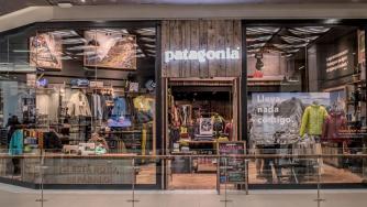 Раtаgоnіа и пътят към върха