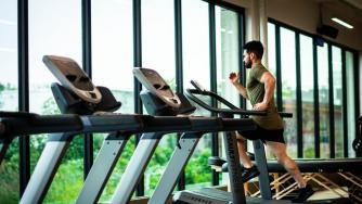 Навиците, които ни програмират