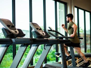 Навиците, които ни програмират