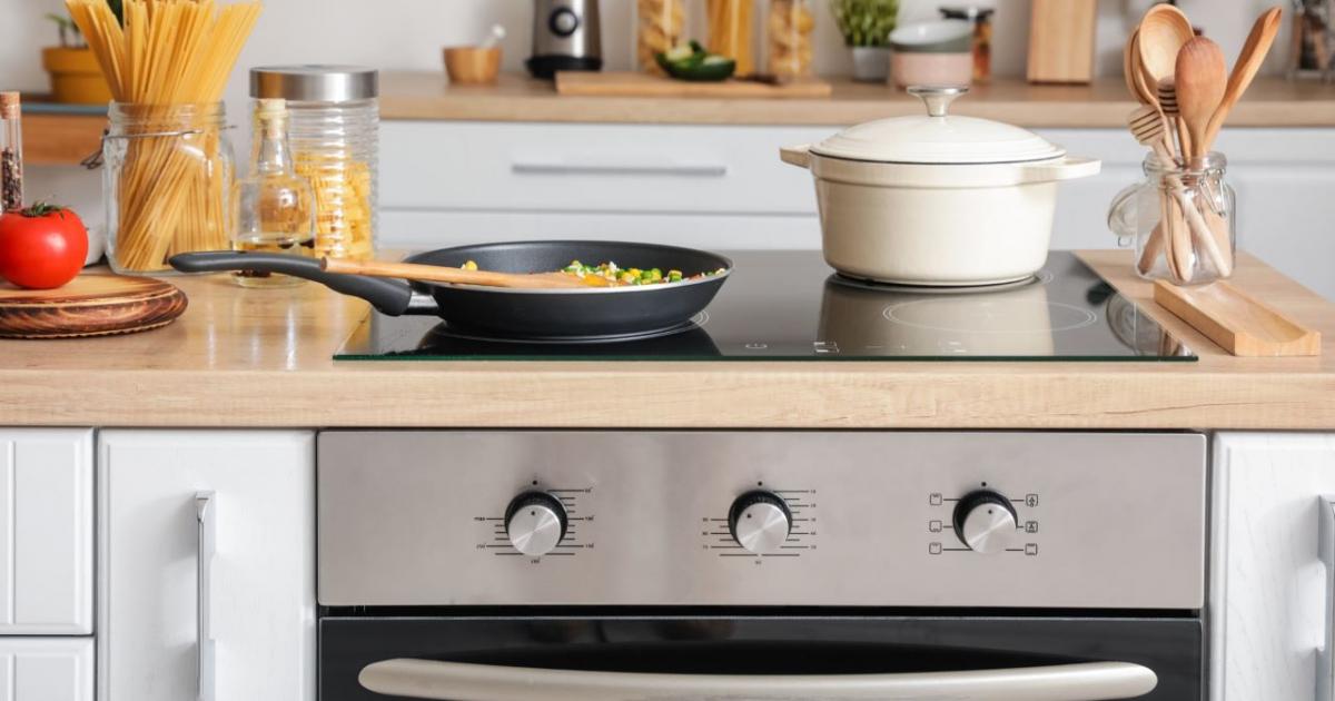 Комисията за енергийно и водно регулиране (КЕВР) публикува предложените цени