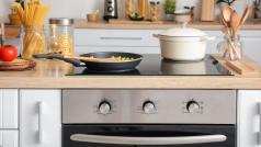 Комисията за енергийно и водно регулиране КЕВР публикува предложените цени