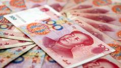 Китай драстично увеличи използването на юана за закупуване на руски