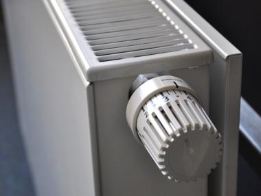 Топлофикации поискаха двойни и тройни увеличения на цените