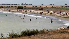 Туристическият сектор в България все още не се е възстановил