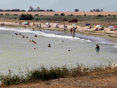 Българският туризъм все още страда въпреки статистическите рекорди