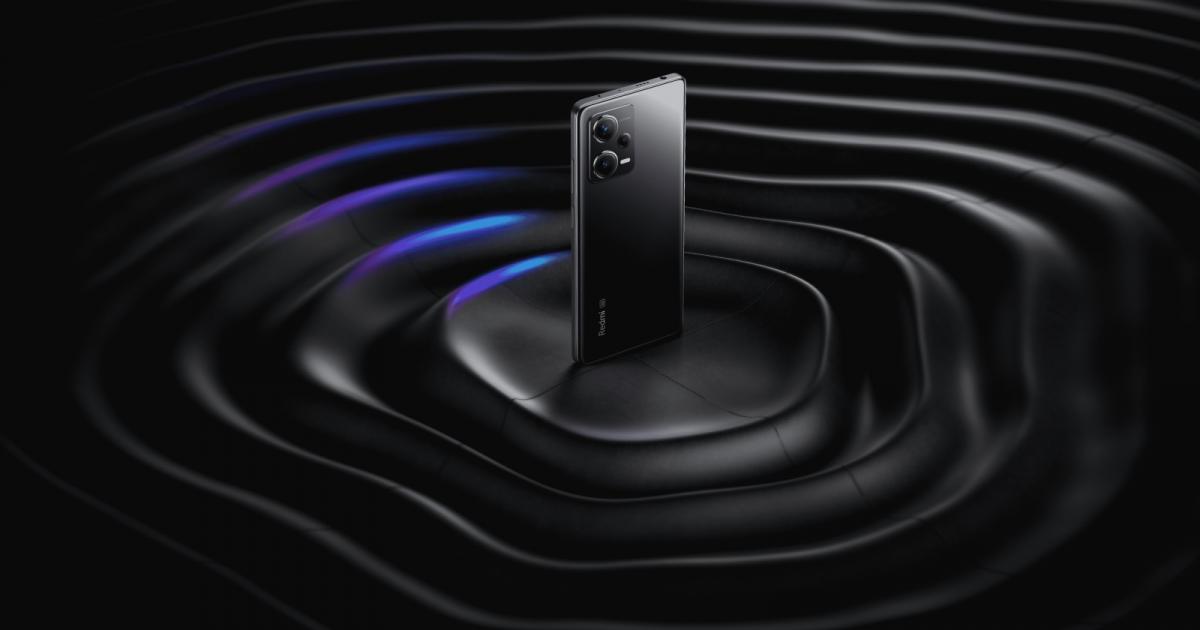 През май Vivacom дава възможност на всички почитатели на марката