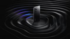 През май Vivacom дава възможност на всички почитатели на марката