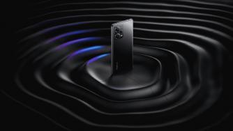 Vivacom предлага най-новата серия Redmi Note 12 на Xiaomi