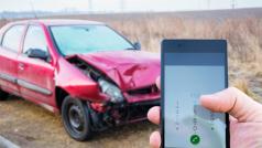 Правителството прие промени в Закона за електронните съобщения и въвежда