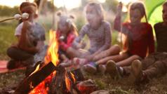 По професия Антония Чиликова е организатор на събития но от