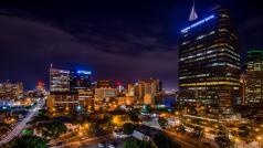 Американската регионална банка PacWest Bancorp съобщи в четвъртък че депозитите