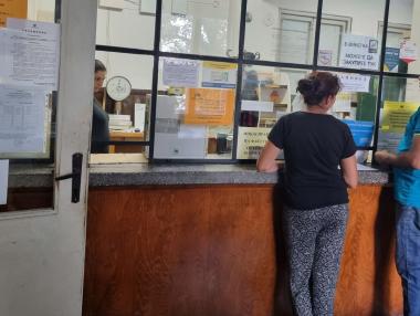 Кабинетът разшири рязко достъпа до социални помощи и без бюджет