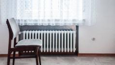 ЕРП тата предлагат незначителни промени в цената на токаКомисията за енергийно