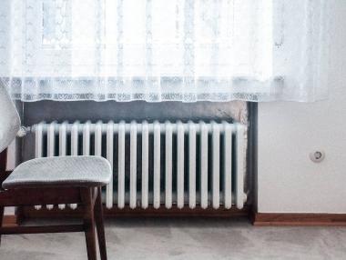 Вечерни новини: Топлофикации искат рязко поскъпване на парното; Частичен строеж на АМ „Европа“