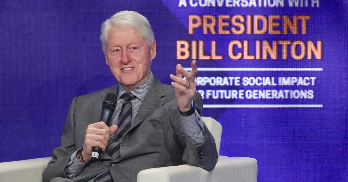 България премина през трудни времена, но към днешна дата се