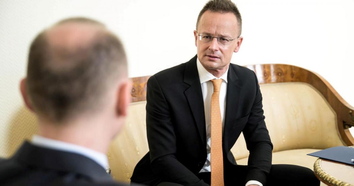 Следващият кръг европейски санкции срещу Русия, които в момента се