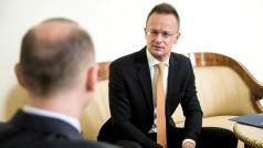 Следващият кръг европейски санкции срещу Русия които в момента се