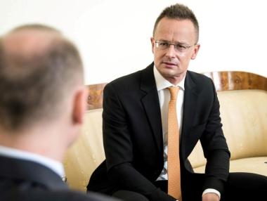 ЕС засега няма да санкционира руската ядрена енергетика