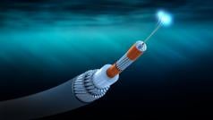 ЕС планира подводен интернет кабел за да подобри свързаността с