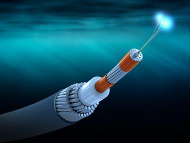 ЕС планира интернет кабел през Черно море