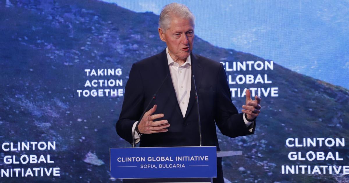 България се разви много, вече е член на Европейския съюз