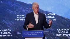 България се разви много вече е член на Европейския съюз