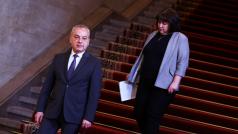 Международната рейтингова агенция Fitch Ratings потвърди дългосрочния кредитен рейтинг на