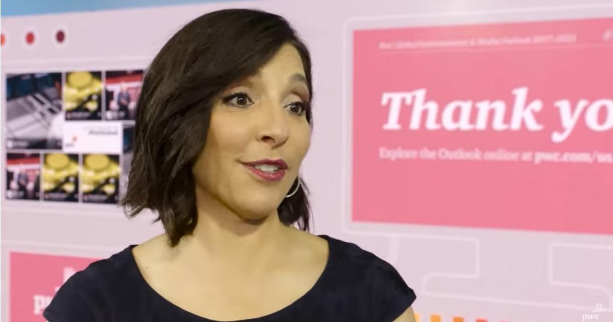 Twitter вече има ветеран в продажбите на реклами, който да