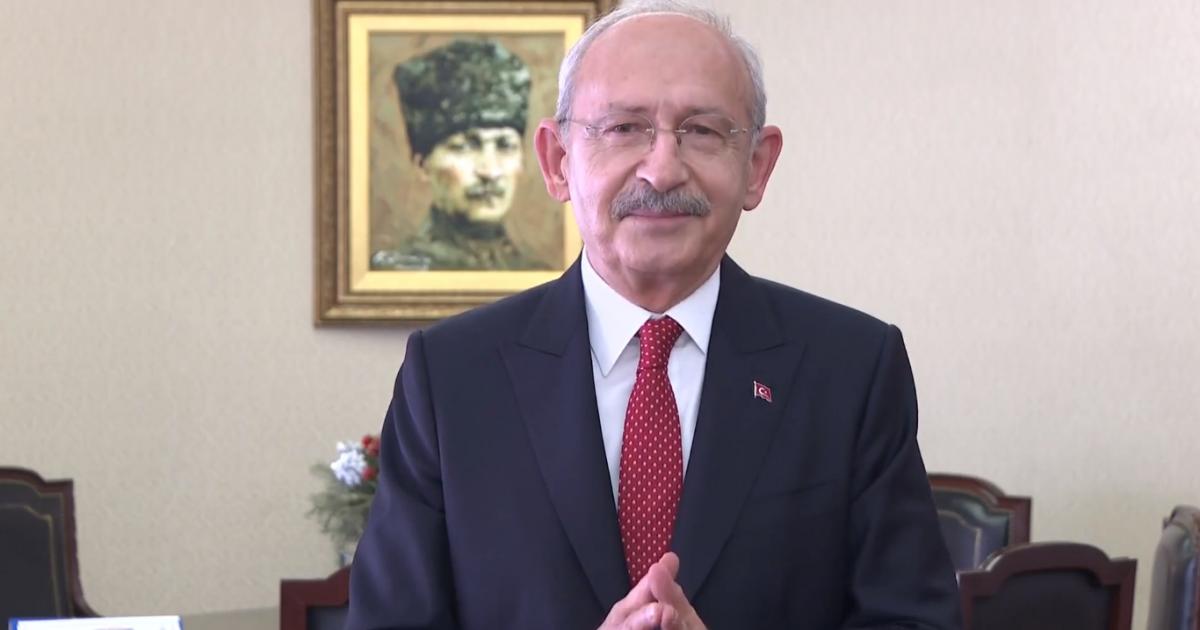 Турците започнаха да гласуват в неделя на едни от най-важните