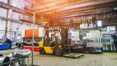 Каква рецесия в САЩ Индустриалната икономика е на стабилна основа