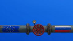 Г 7 и ЕС ще забранят вноса на руски газ по