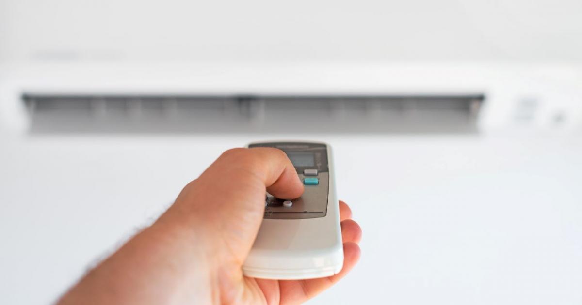 България продължава да води европейската класация по процент хора, които