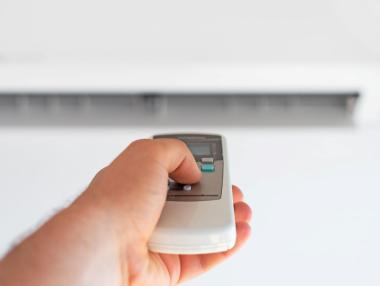 Българите все още са първи в ЕС по невъзможност да отопляват домовете си