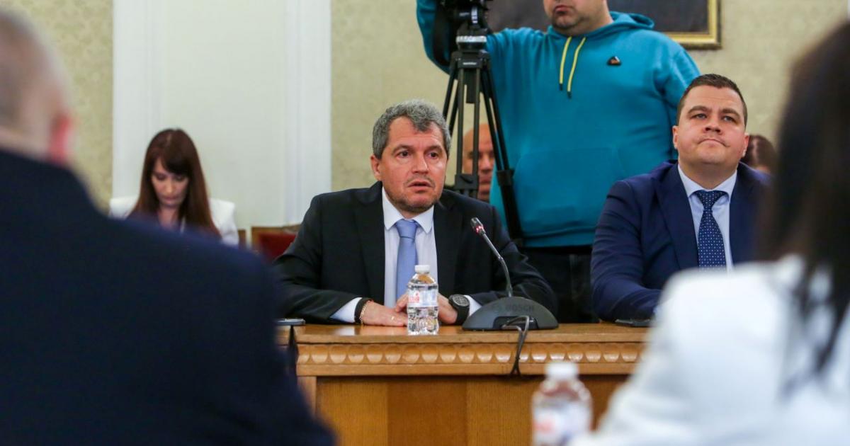 Можем да дадем подкрепа без идеологически обвързаности на всяка една