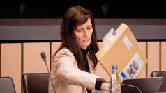 Еврокомисарят по въпросите на иновациите научните изследвания културата образованието и