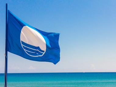 „Син флаг“ – възможност за подобряване на имиджа на българския туризъм