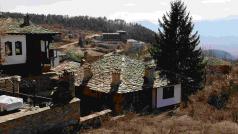 Пари за туристическа реклама на България излъчвана през социални платформи