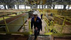 Икономика на България Бюджет и финансиЧуждите инвеститори заобикалят България заради