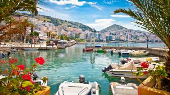 Най-добрите алтернативи на популярните дестинации в Европа