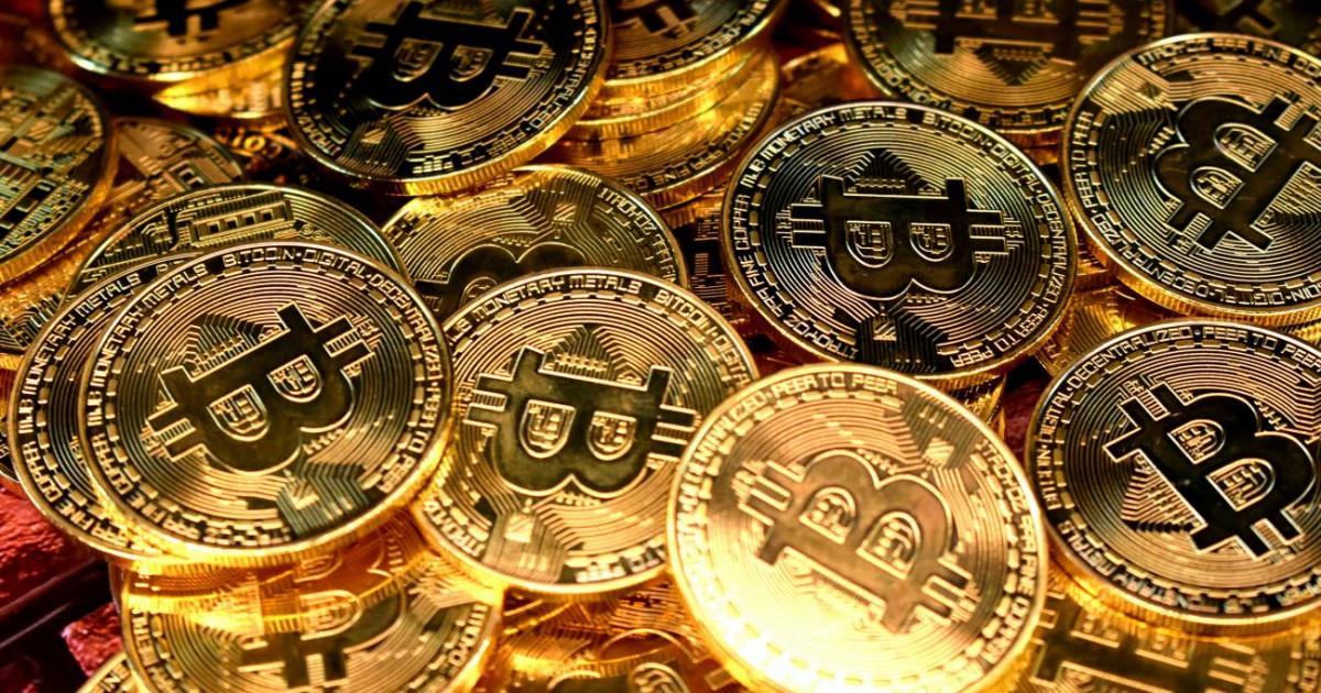 Държавите от Европейския съюз във вторник дадоха окончателно одобрение на