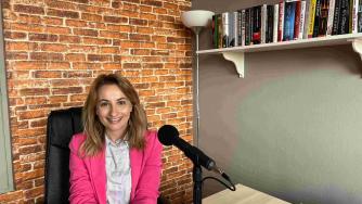 Подкаст | Компаниите в България все по-често използват инфлуенсъри за реклама