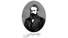 Шоколадът е познат на човечеството от хилядолетия но видът в