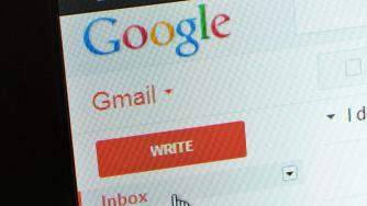 Google започва да трие неизползвани акаунти