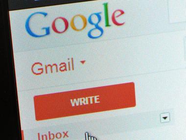 Google започва да трие неизползвани акаунти