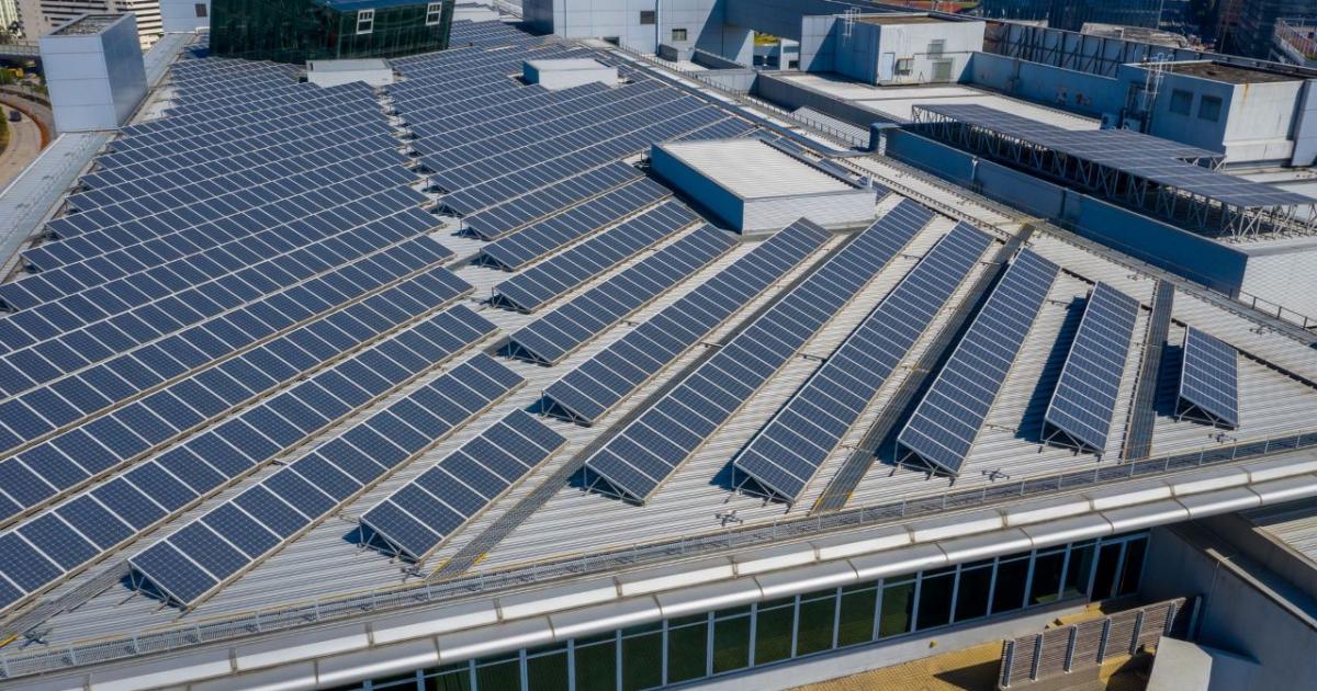 Една от най-чаканите мерки по Плана за възстановяване – тази