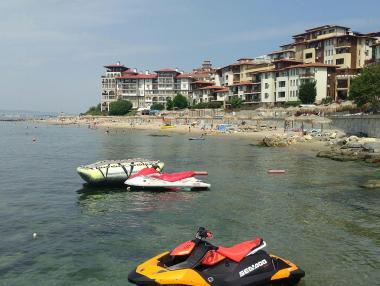 Резервация през Booking или агенция? Нагласите на туристите се променят